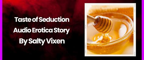 lite erotica story tags|Audio Sex Stories .